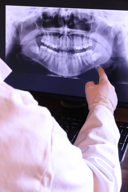 Best 24-Hour Emergency Dentist in Kellyville, OK