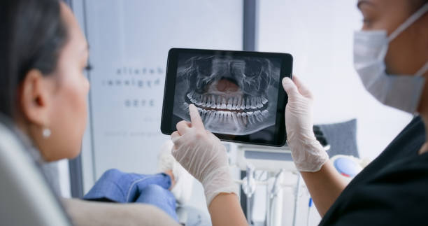 Best Emergency Wisdom Teeth Removal in Kellyville, OK