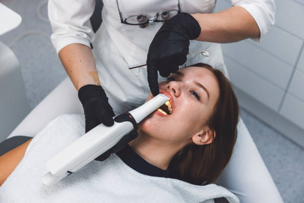  Kellyville, OK Emergency Dentist Pros