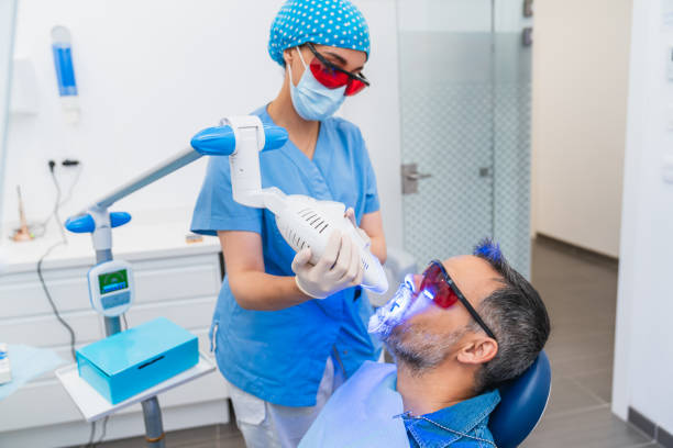 Best Urgent Dental Care in Kellyville, OK